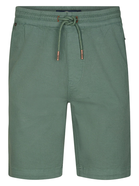 SHORT CHINO DUSTDEVIL