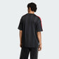 T-SHIRT ADICOLOR JACQUARD