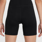 SHORT GIRLS BIKE CLASSIC LOGO