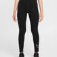 LEGGINGS GIRLS SPORTSWEAR CLASSIC