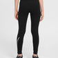 LEGGINGS GIRLS SPORTSWEAR CLASSIC