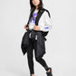 LEGGINGS GIRLS SPORTSWEAR CLASSIC
