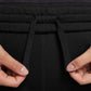 SHORT GIRLS CLASSIC LOGO