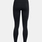 LEGGINGS RIVAL