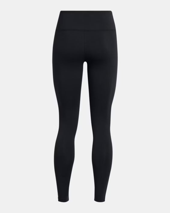 LEGGINGS RIVAL