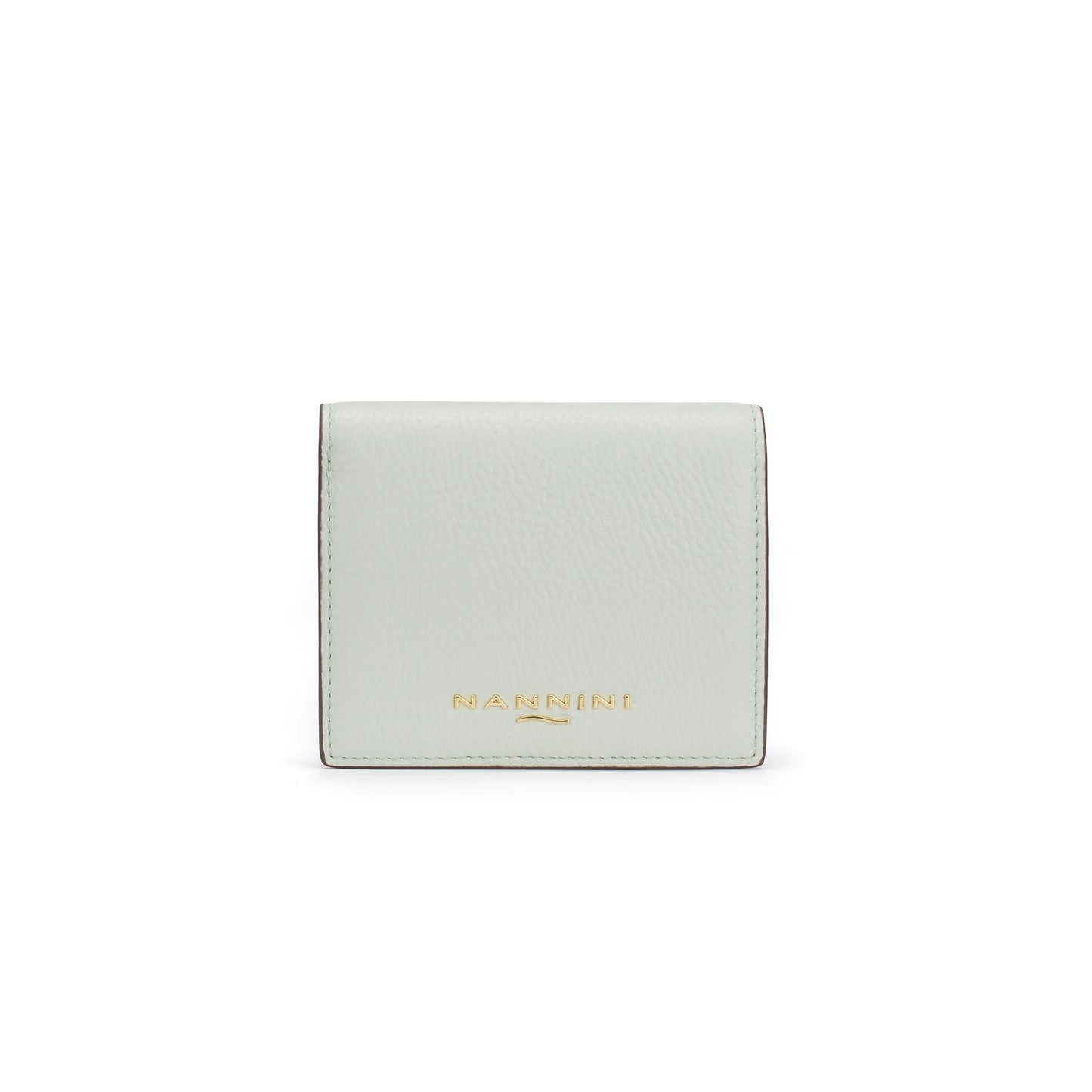 PORTAFOGLIO CLASSIC LEATHER SMALL