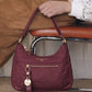 NANNINI LIBERTY SMALL
