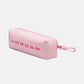 ZAINO KIDS RAID JUMPMAN + PENCIL CASE
