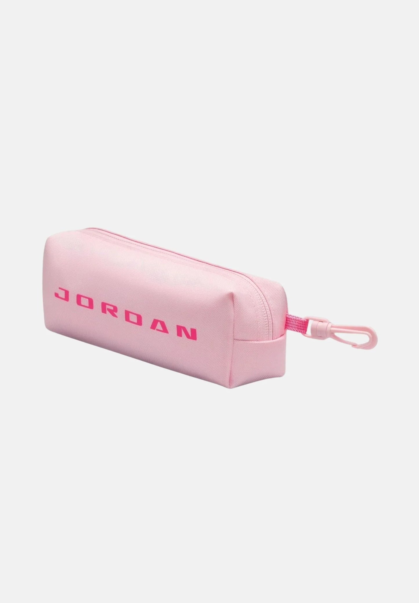 ZAINO KIDS RAID JUMPMAN + PENCIL CASE