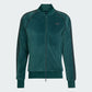 GIACCA ADICOLOR SST VELOUR
