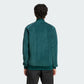 GIACCA ADICOLOR SST VELOUR