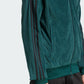 GIACCA ADICOLOR SST VELOUR