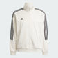 GIACCA TIRO FULL ZIP