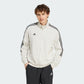 GIACCA TIRO FULL ZIP