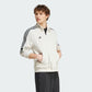 GIACCA TIRO FULL ZIP