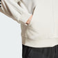 GIACCA TIRO FULL ZIP