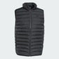 SMANICATO PADDED CLASSIC