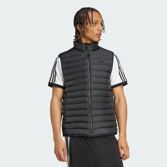 SMANICATO PADDED CLASSIC