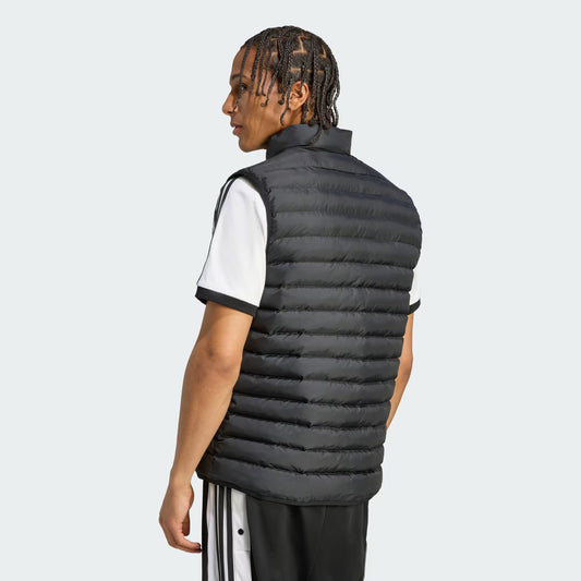 SMANICATO PADDED CLASSIC