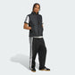 SMANICATO PADDED CLASSIC