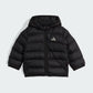 GIUBBOTTO INFANT ESSENTIALS CLIMAWARM