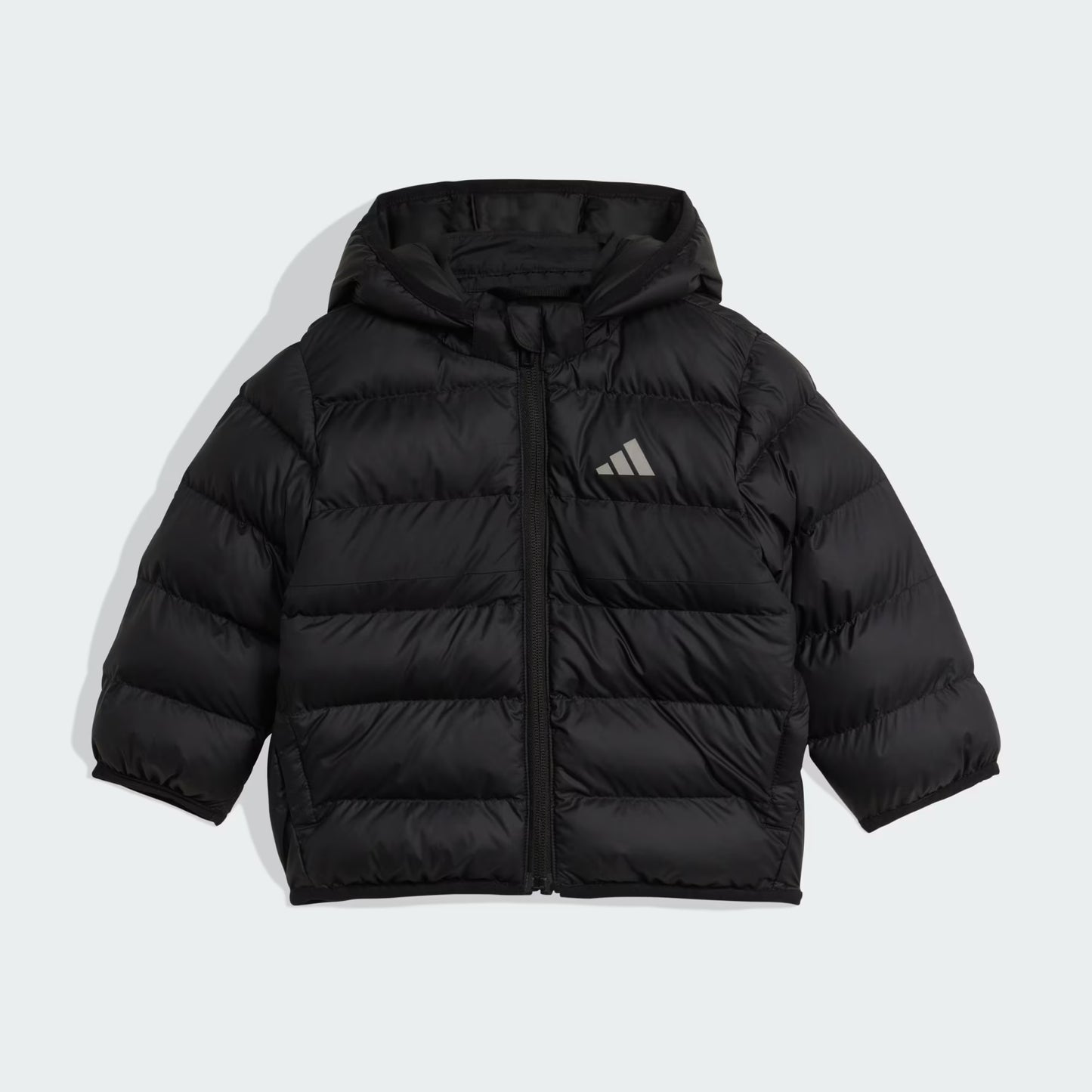 GIUBBOTTO INFANT ESSENTIALS CLIMAWARM