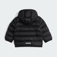 GIUBBOTTO INFANT ESSENTIALS CLIMAWARM