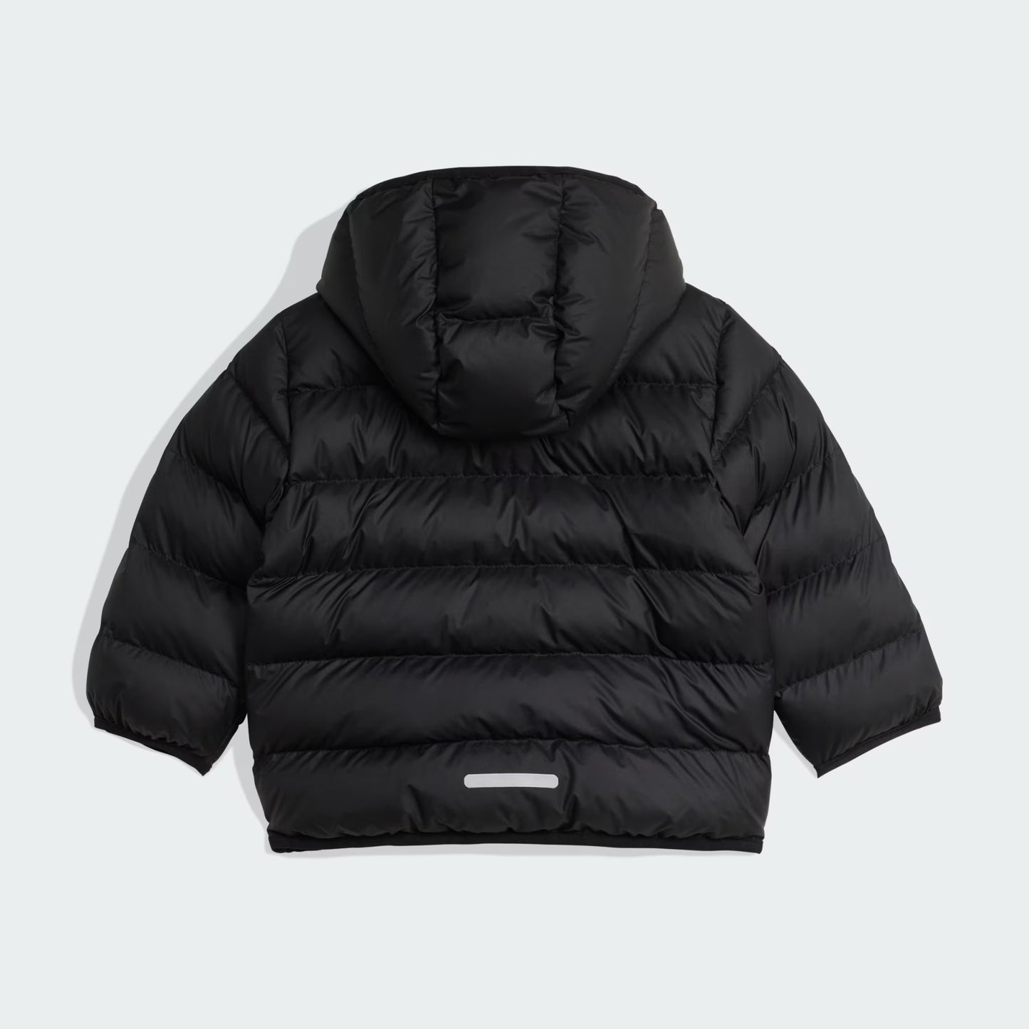 GIUBBOTTO INFANT ESSENTIALS CLIMAWARM