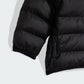 GIUBBOTTO INFANT ESSENTIALS CLIMAWARM