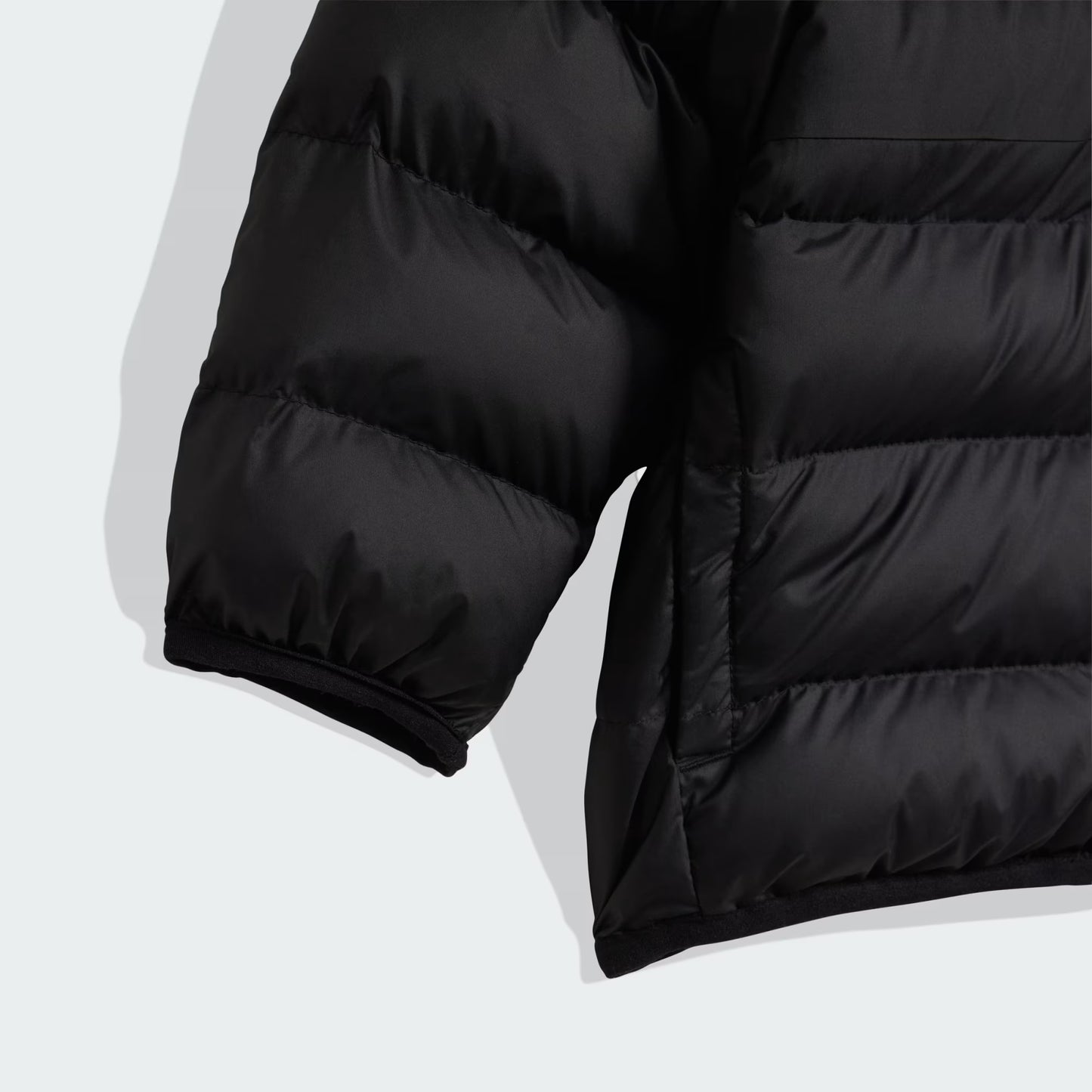GIUBBOTTO INFANT ESSENTIALS CLIMAWARM