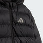 GIUBBOTTO INFANT ESSENTIALS CLIMAWARM