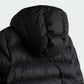 GIUBBOTTO INFANT ESSENTIALS CLIMAWARM