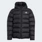 GIUBBOTTO KIDS CLIMAWARM