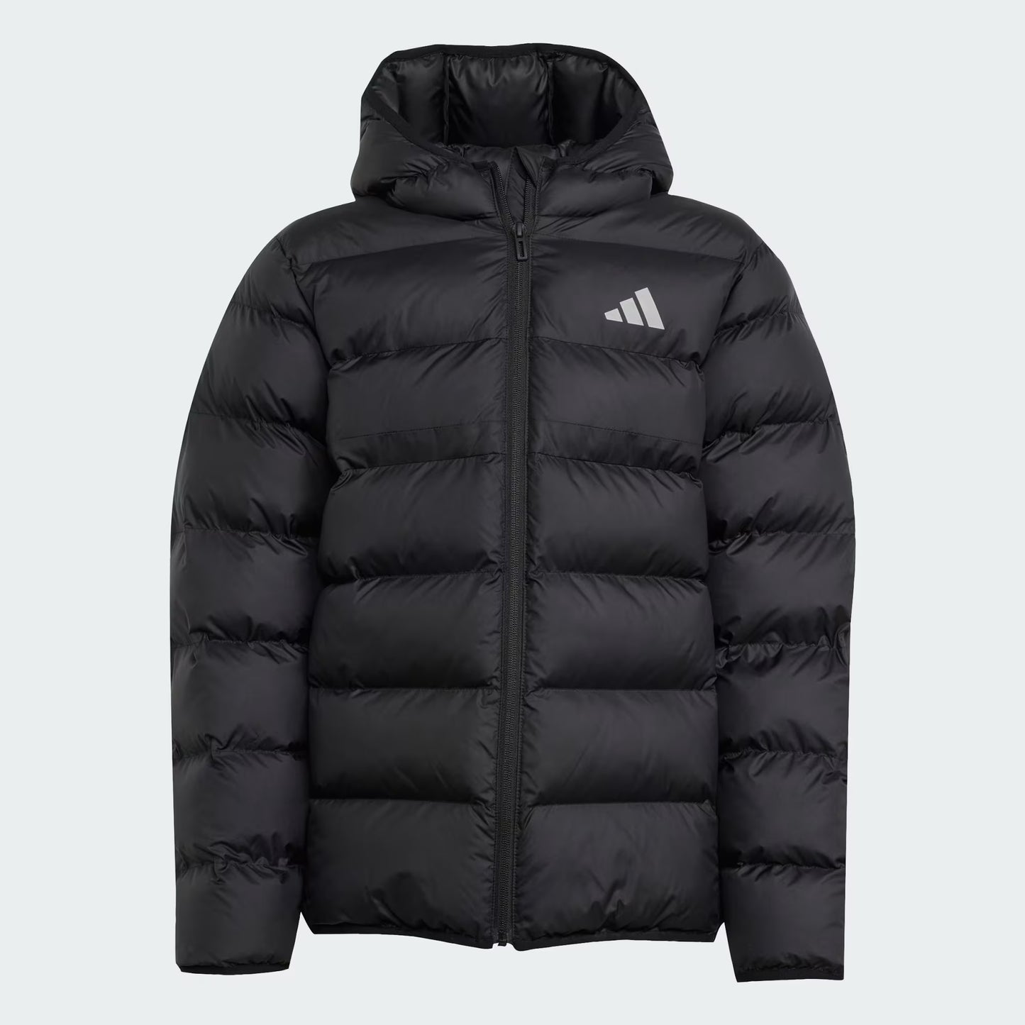 GIUBBOTTO KIDS CLIMAWARM