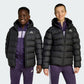 GIUBBOTTO KIDS CLIMAWARM