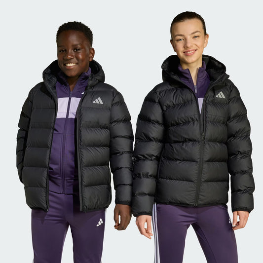 GIUBBOTTO KIDS CLIMAWARM