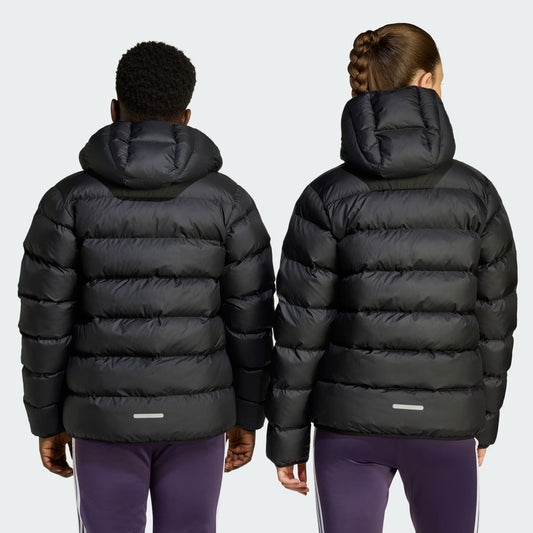 GIUBBOTTO KIDS CLIMAWARM