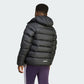 GIUBBOTTO KIDS CLIMAWARM