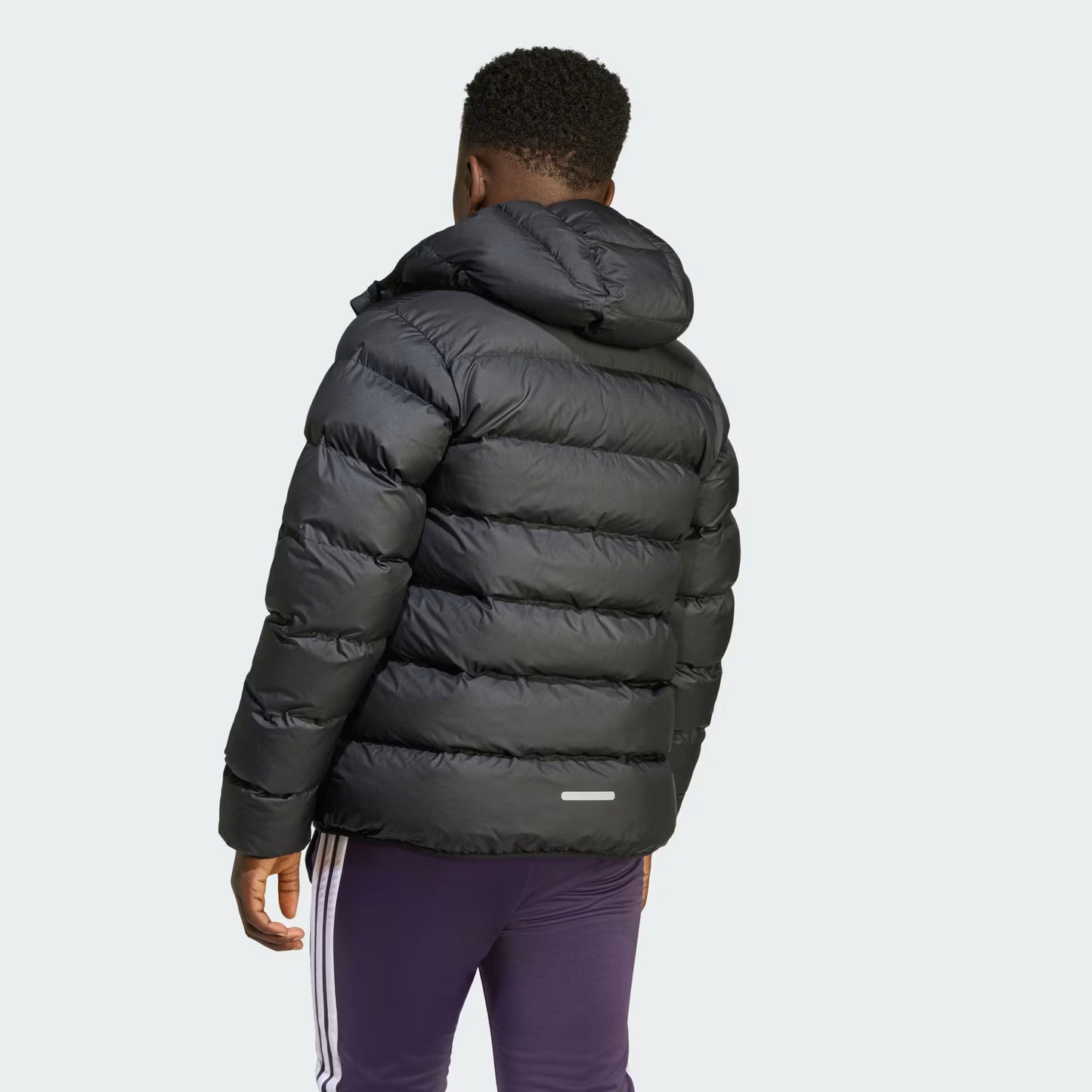 GIUBBOTTO KIDS CLIMAWARM