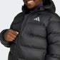 GIUBBOTTO KIDS CLIMAWARM