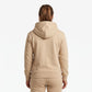 FELPA LOGO FULL ZIP