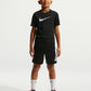 T-SHIRT BOYS TROPHY23 DRI-FIT