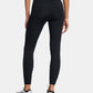 LEGGINGS MOTION ANKLE