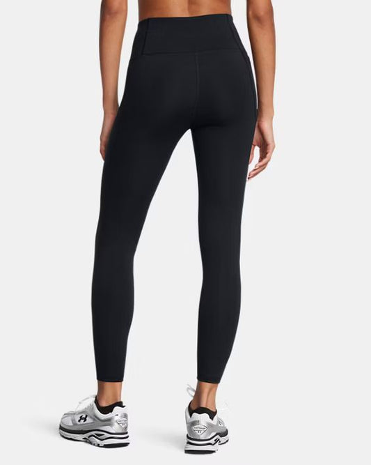 LEGGINGS MOTION ANKLE