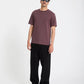 T-SHIRT STONE BLANKS