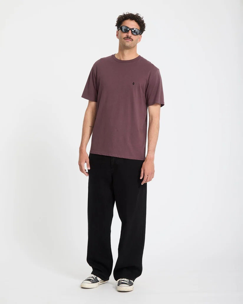 T-SHIRT STONE BLANKS