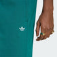 PANTALONI ADICOLOR ESSENTIAL FLEECE