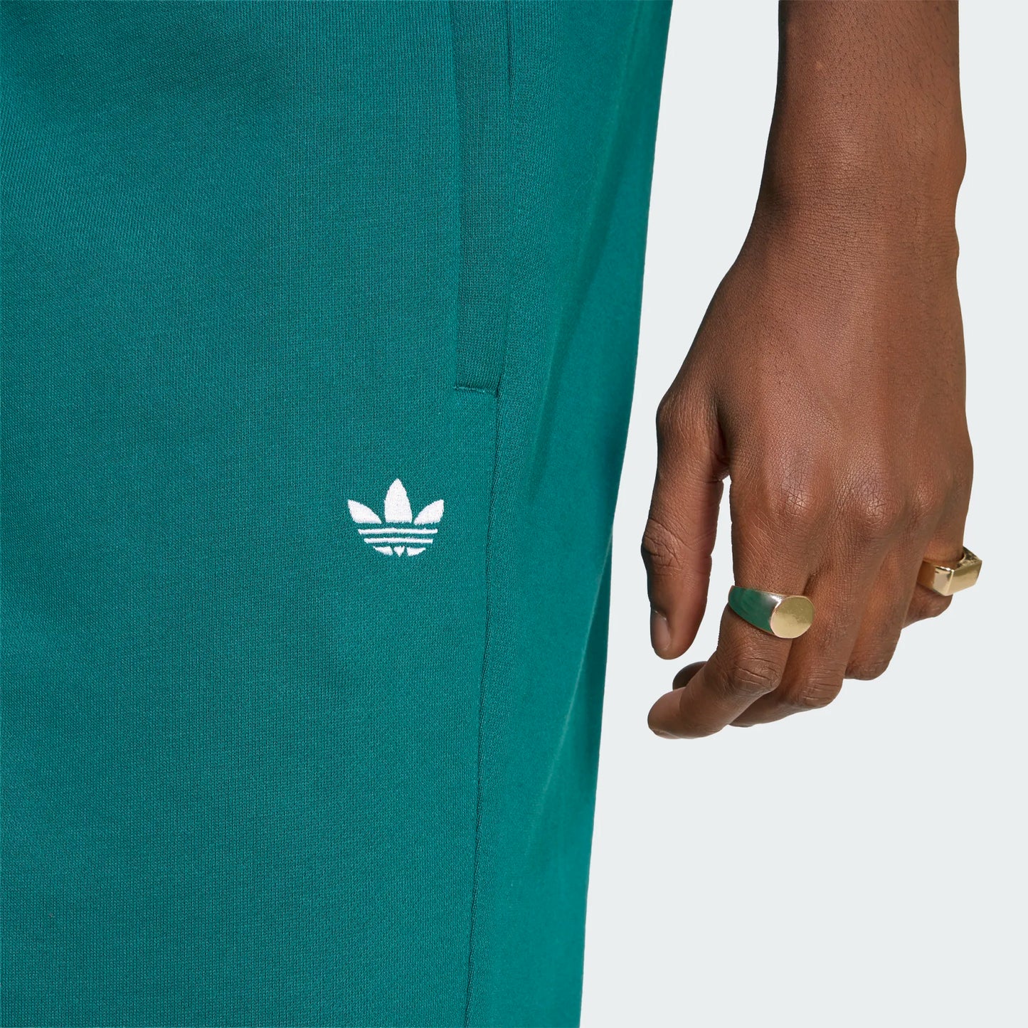PANTALONI ADICOLOR ESSENTIAL FLEECE