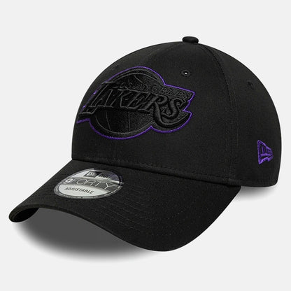CAPPELLINO LA LAKERS NBA OUTLINE 9FORTY