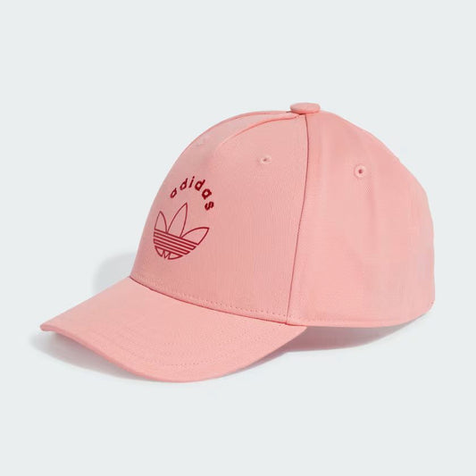 CAPPELLINO TREFOIL BASEBALL